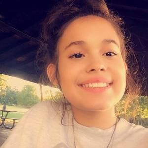 Meet your Posher, Harley